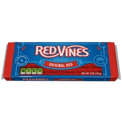 Red Vines Original Red Twists