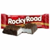 Rocky Road Bar