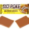 Slo Poke Chewy Caramel