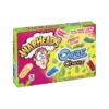Warheads Ooze Chewz Theater Box