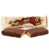 Whatchamacallit Bar
