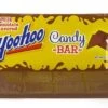 Yoo-hoo Milk Chocolate Bar