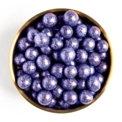Galaxy Malt Balls