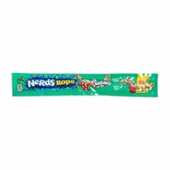 Nerds Holiday Rope