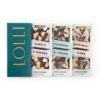 Sweet Favorites Topp'd Bar Gift Set