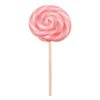 Bubblegum Lollipop