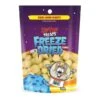 Freeze Dried Sour Lemon Bursts