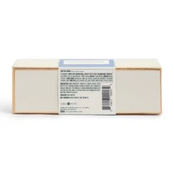 24 Piece Milk & Dark Chocolate Sea Salt Tiles Box -Grocery Store lolli pops l p collection 24 piece milk dark chocolate sea salt tiles box 34748132524232