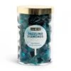 Dazzling Diamonds Gummy Tube