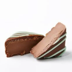 Mint Meltaways -Grocery Store lolli pops l p collection mint meltaways 34755680927944