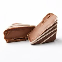 Peanut Butter Meltaways -Grocery Store lolli pops l p collection peanut butter meltaways 34755683156168