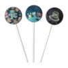 Space Creature Lollipop