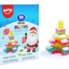 4D Gummy Blocks Tree Kit