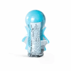 Alien Twist-N-Lik -Grocery Store lolli pops novelty alien twist n lik 34282907402440