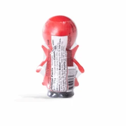 Alien Twist-N-Lik -Grocery Store lolli pops novelty alien twist n lik 34282907435208