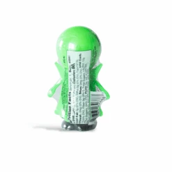 Alien Twist-N-Lik -Grocery Store lolli pops novelty alien twist n lik 34282907566280