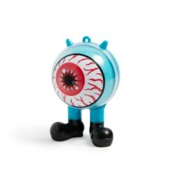 Cyclops Monster Jawbreaker