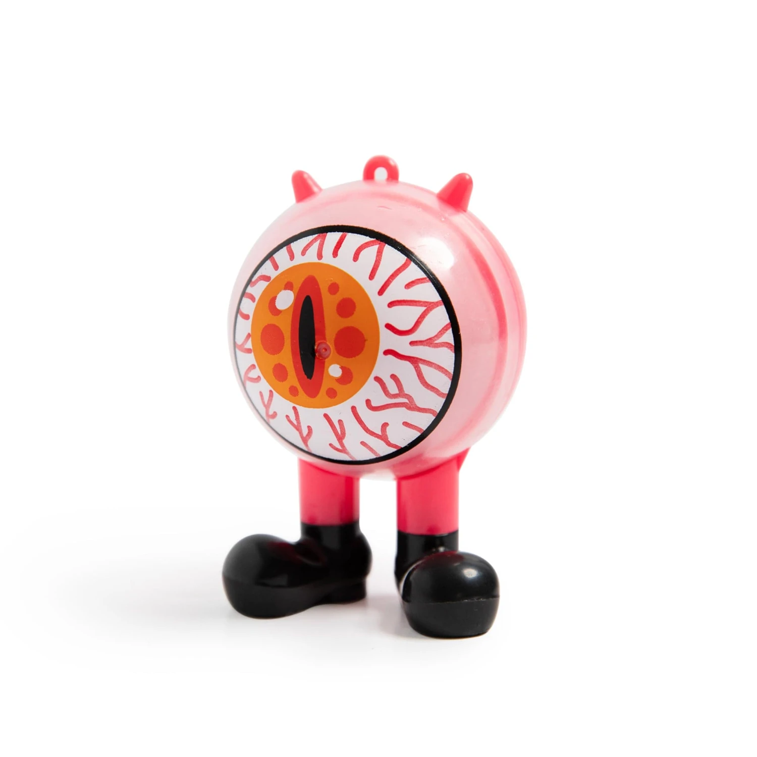 Cyclops Monster Jawbreaker 4 Cyclops Monster Jawbreaker - Image 4