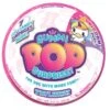 Gummi Pop Unicorn Surprise