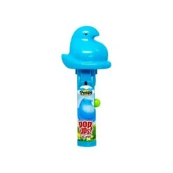 Peeps Pop Up Lollipop -Grocery Store lolli pops novelty peeps pop up lollipops 35079140376776