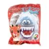Rudolph And Bumble Lip Pops®