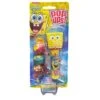 SpongeBob Pop Ups Lollipop