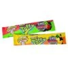 Warheads 2 In 1 Tropical Taffy
